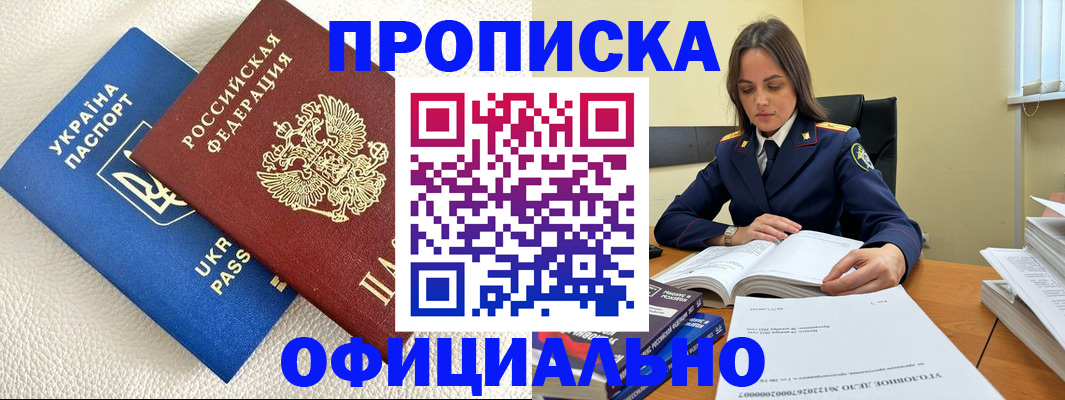 прописка поиск в Торопеце