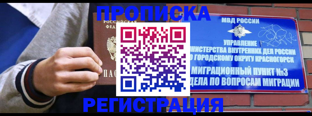 регистрация для дет. сада в Торопеце